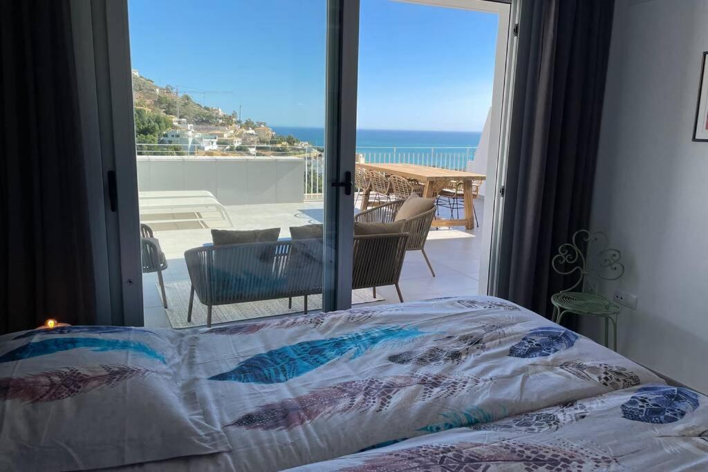 Apartment Altea 223 Buitenkant foto