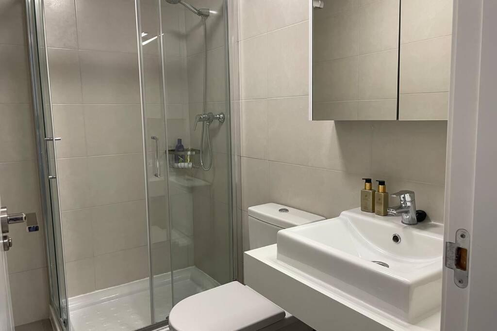 Apartment Altea 223 Buitenkant foto